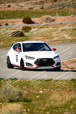 media/Feb-10-2024-Speed Ventures (Sat) [[60d640a62a]]/Black Group/Session 2 (Turn 3)/